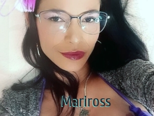 Mariross
