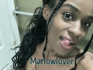 Marlowlovee