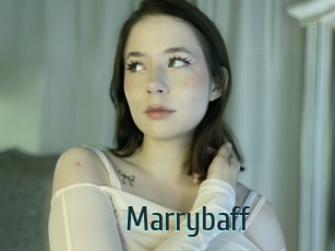 Marrybaff