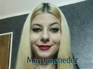 Marrymenedez