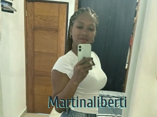 Martinaliberti