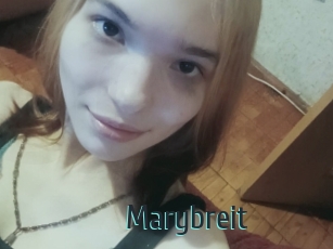 Marybreit