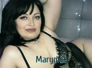 Marymee