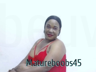 Matureboobs45