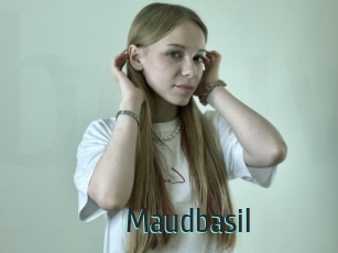 Maudbasil