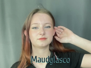Maudglasco