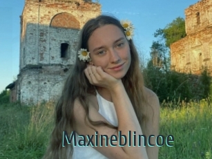Maxineblincoe