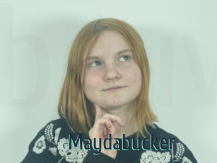 Maydabucker