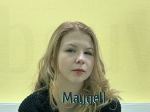 Maygell