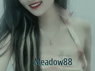 Meadow88