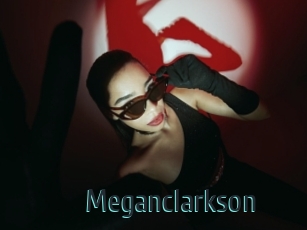 Meganclarkson