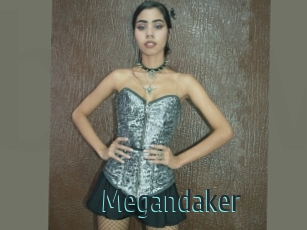 megandaker Beurette Video
