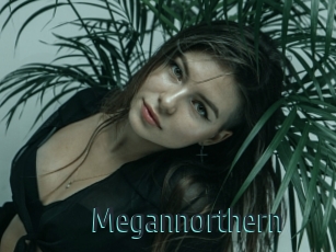 Megannorthern