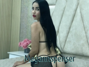 Megannspenser