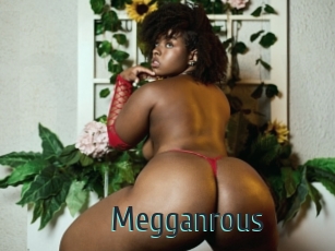 Megganrous