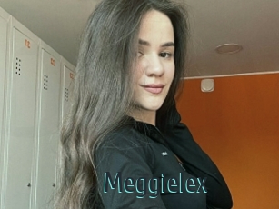 meggielex Beurette Video