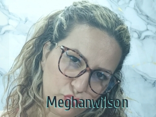 Meghanwilson