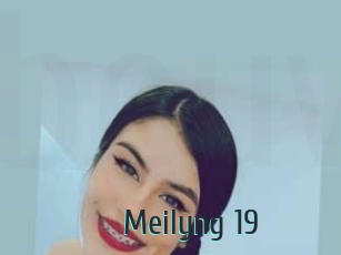Meilyng_19