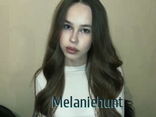Melaniehunt