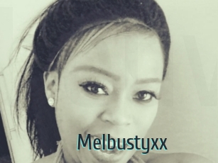 Melbustyxx
