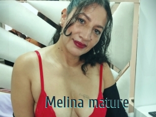 Melina_mature