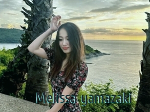 Melissa_yamazaki