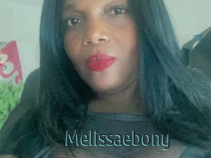 Melissaebony