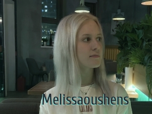 Melissaoushens
