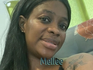 Mellee