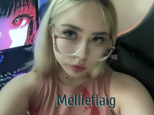 Mellieflaig