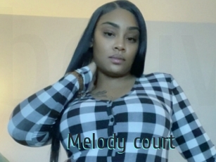 Melody_court