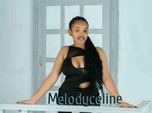 Melodyceline