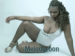 melodyebon Beurette Video