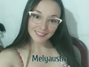 Melyaustin