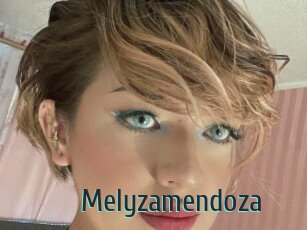 Melyzamendoza