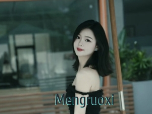 Mengruoxi
