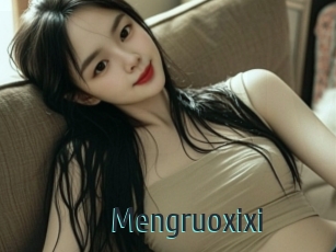 Mengruoxixi