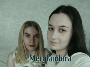 Merylandora
