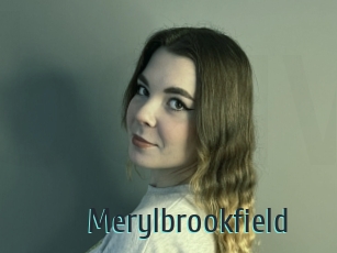 Merylbrookfield