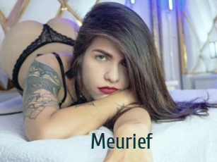 Meurief