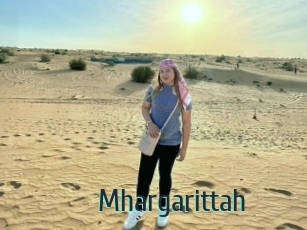 Mhargarittah