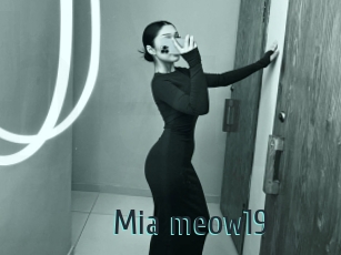 Mia_meow19