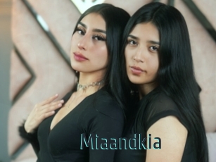 Miaandkia