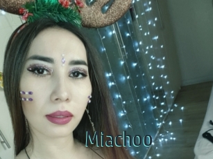 miachoo Beurette Video