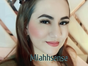 miahhsense Beurette Video