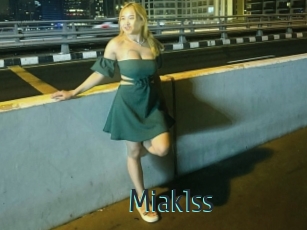 Miak1ss