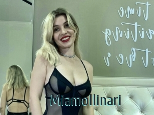 Miamollinari