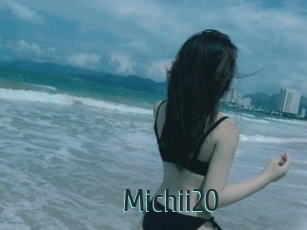 Michii20
