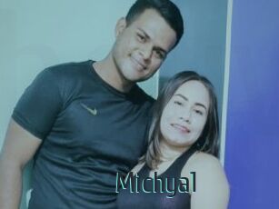 Michya1