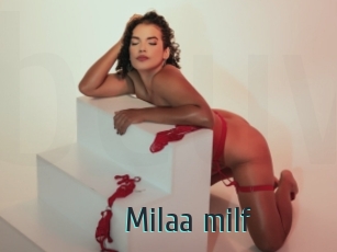 Milaa_milf